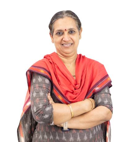 Lakshmi.Pillalamarri