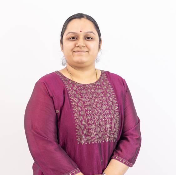 Lakshmi_Pratima_Sabnivis