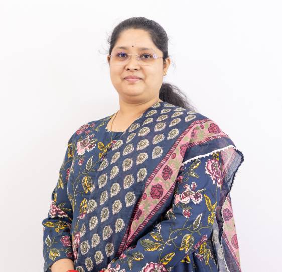 Leelavati_B