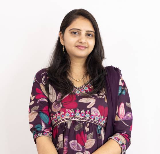 Madhavi_Mulagapati