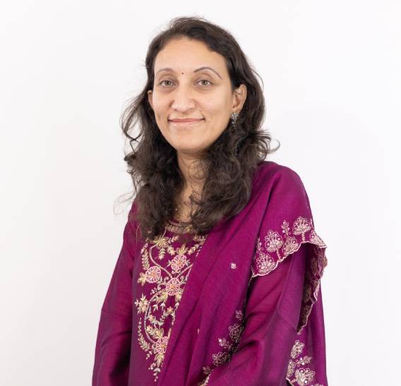 Madhavi_Uriti