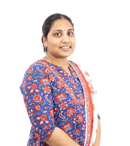 Madhu_Latha_Vuyyuru