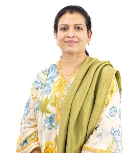 Madhusmita_Sahu