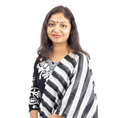 Mahuva_Paul