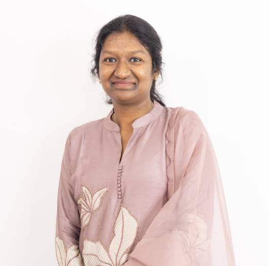 Malavika_Chanda