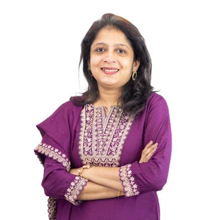 Meenal_mehta
