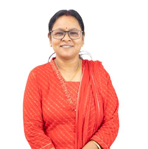 Muddineni.Aruna