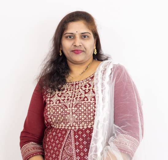 Nalluri_Madhuri