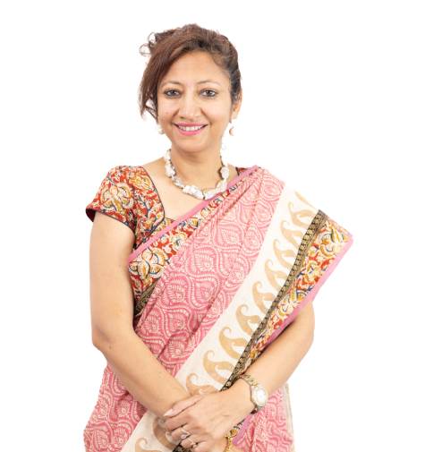 Nidhi_Handa