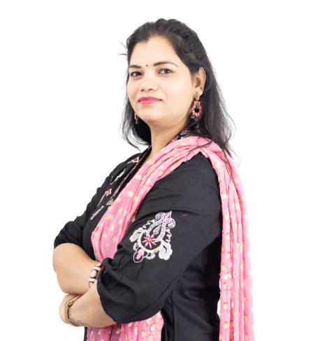 Poonam_Rana