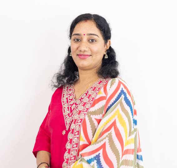 Priyanka_Singh