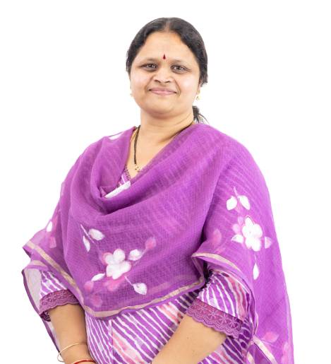 R.V.Ramani