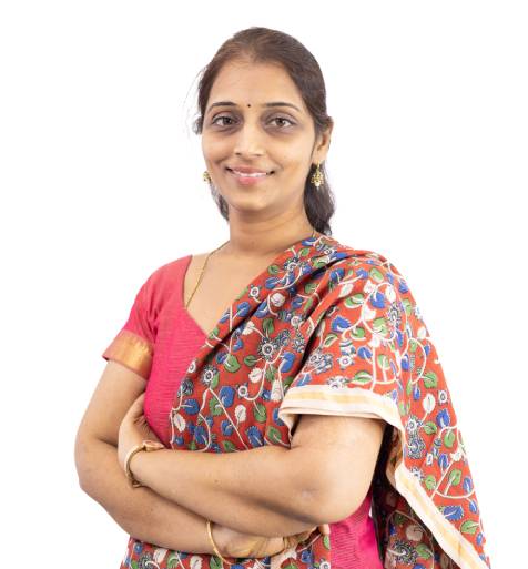 Radha_Devi_jakkula
