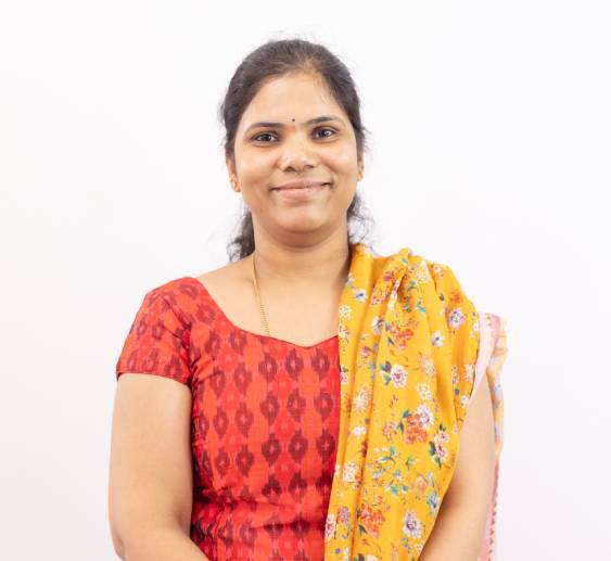 Ramya_Reddy_Nagolu