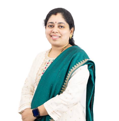 Ramya_Swathi_Chikkudukayala