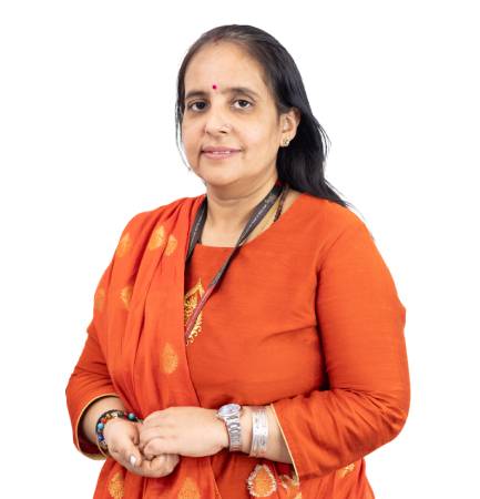 Ranjna_Sharma