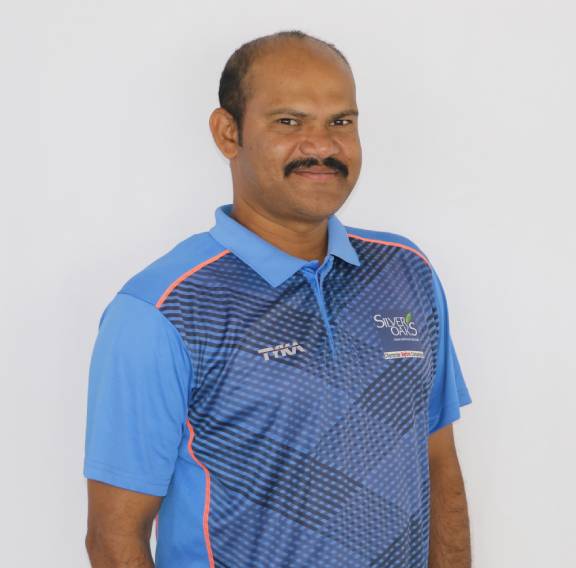 R_Mahendar