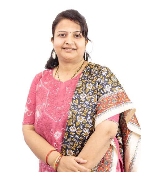 Sagarika_Mishra