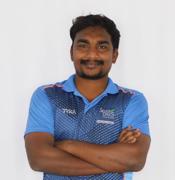 Sai_charan_p