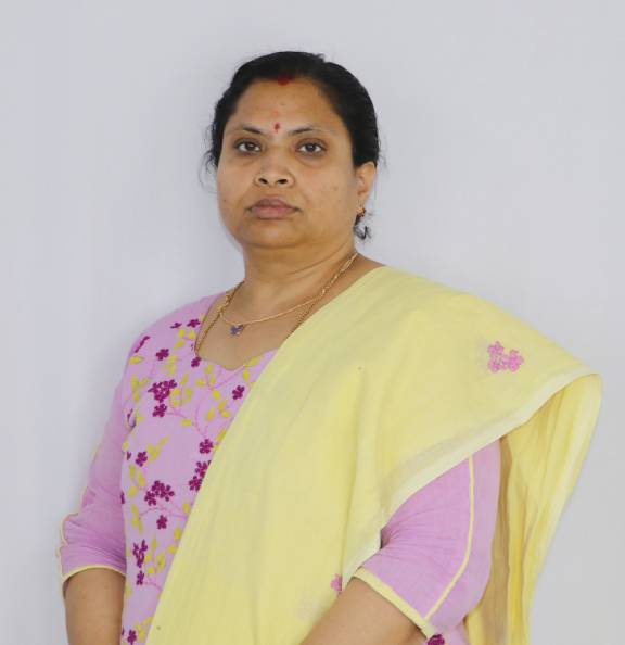 Sailaja_Aduri