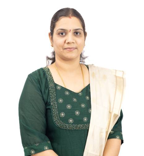 Sakthishree_E