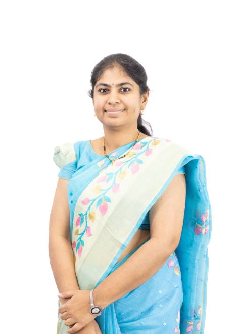 Sereddy_Bhavana