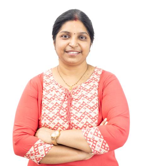 Shailaja_Marthi