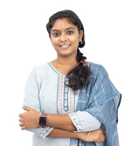 Shanku_sai_poojitha