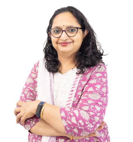 Shanthi_Padmakumar