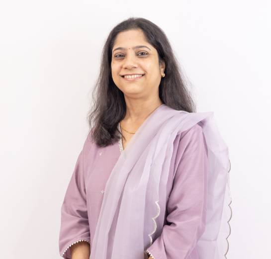 SHARBARI_GOSWAMI