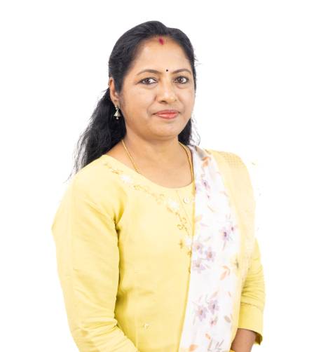 Sheeja_Raghava