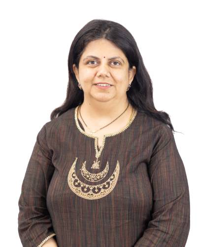 Shweta_Manhas