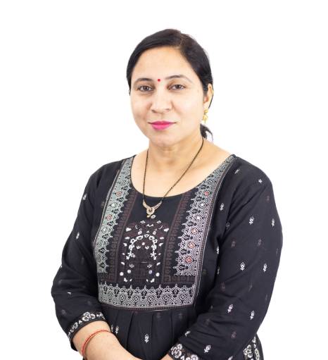 Shweta_Shrivastava