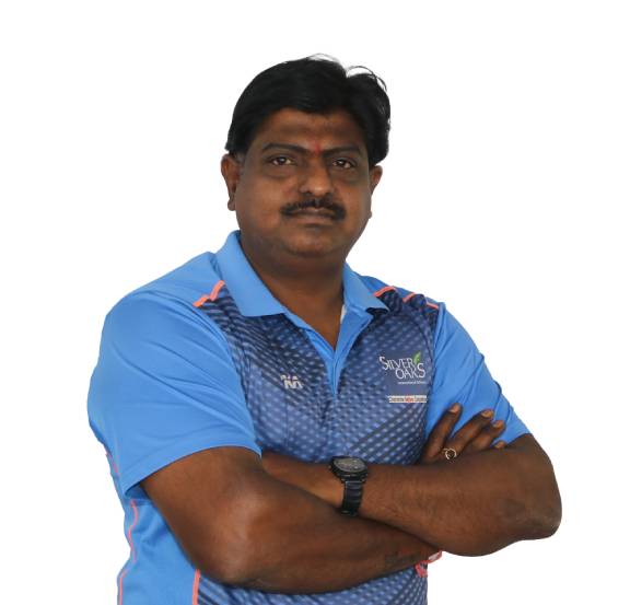SOMESULA_MAHESH
