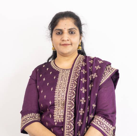 Sowjanya_Mylavarapu