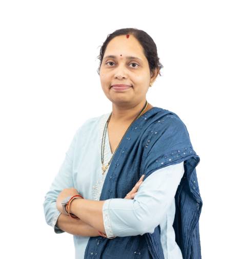 Sowjanya_Prakhya