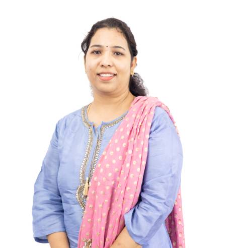Sowmya_Meduri