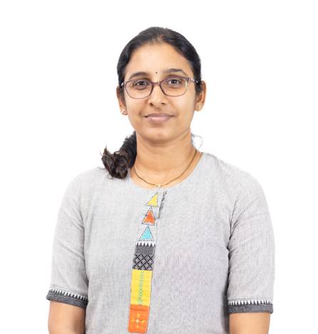 SOWMYA_MUDUNURI