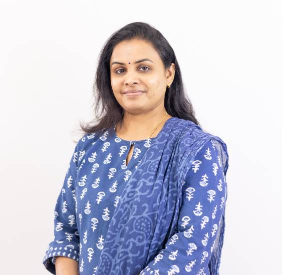Sowmya_Reddy_Avula
