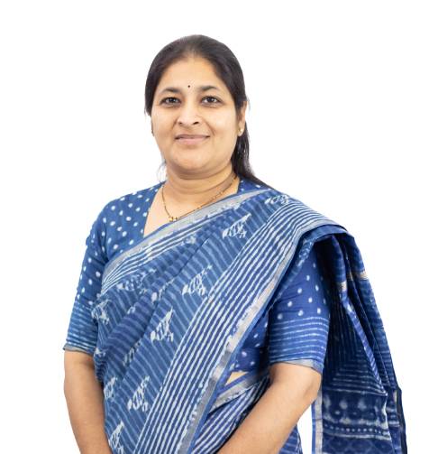 Sri_Harini_Vallabhaneni