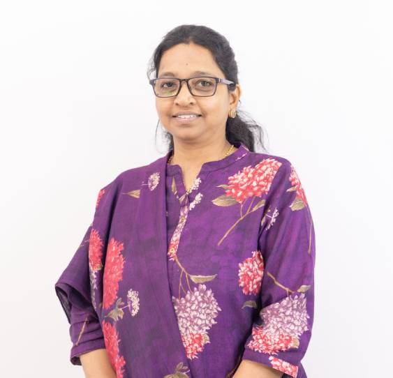 Srilatha_Itta