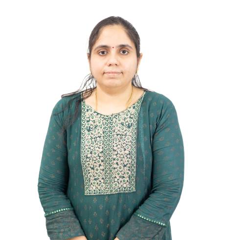 Srilatha_Vaddagiri