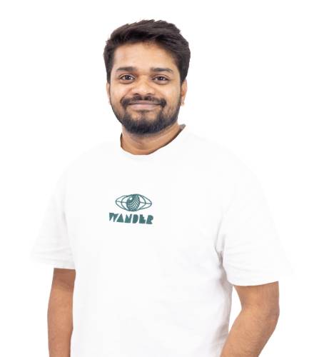 Stanley_Telagathoti