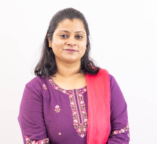 Subhasree_Subhrasmita_Sahu