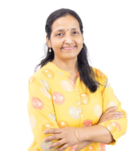Sumita_Thakur