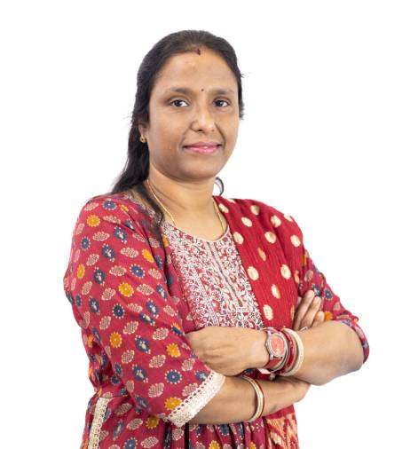 Suparna_Chakraborty