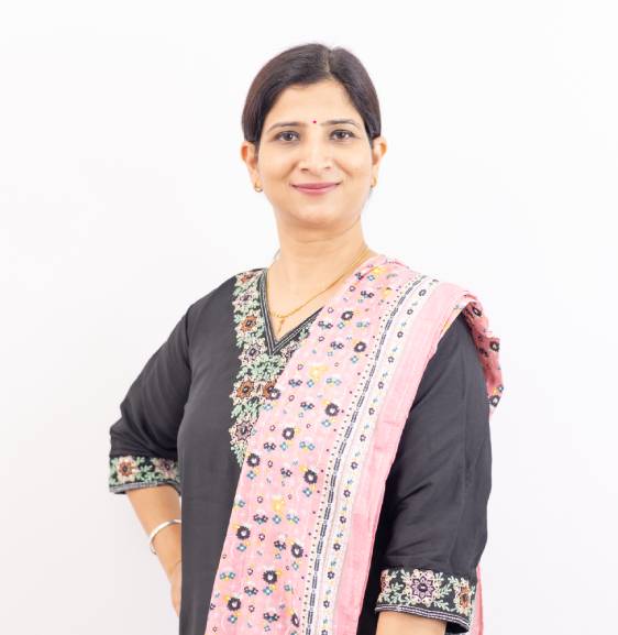 Swapnal_shirish_shahapure