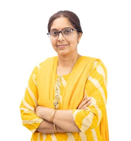 Tumuluri_Radhika