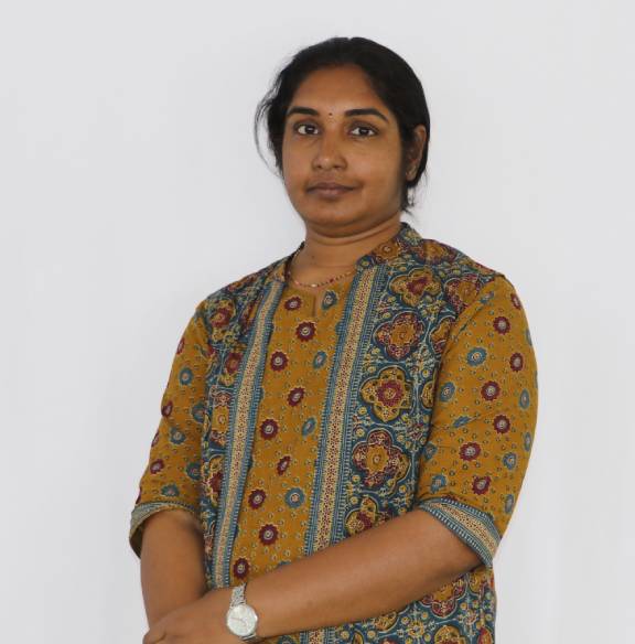 USHODAYA_NALLURI