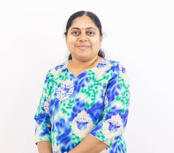 Venkata_Naga_Harini_Nanduru